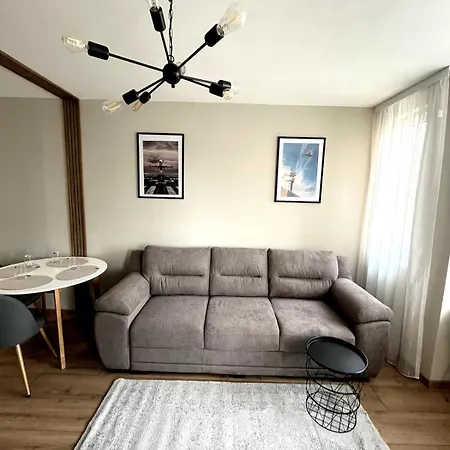 Touch And Go - Cosy In Veliko Tarnovo, Location 벨리코 터르노보